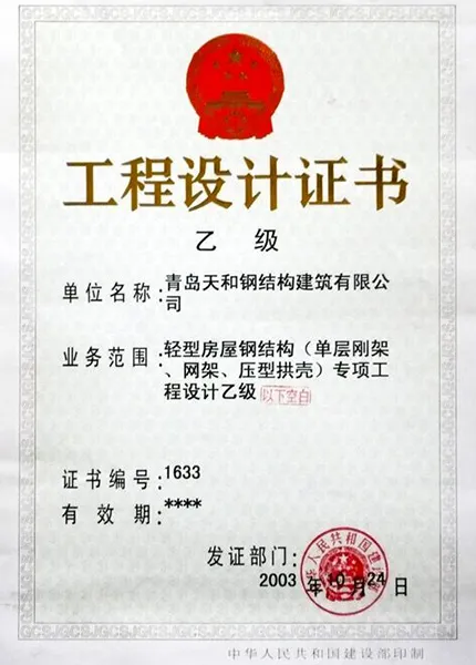 99